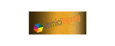 y65p new indy yellow met.