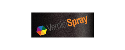 yr511p new warm charcoal prl.met.