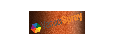 yr647p thermal orange prl.
