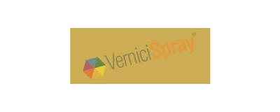 dys digital yellow