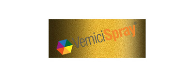 5b0 pearl yellow met