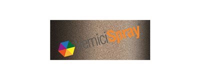 zpy ecru beige met.