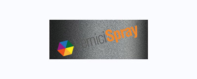 1h excel grey met.