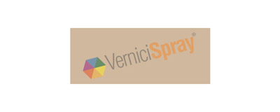 vg light beige