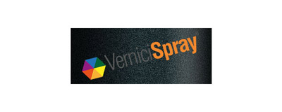 017 designo varicolor prl. met.