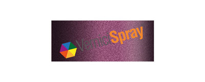csv10008 purple met.