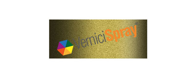 csy10025 yellow met.