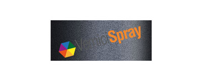 t48 grey met.