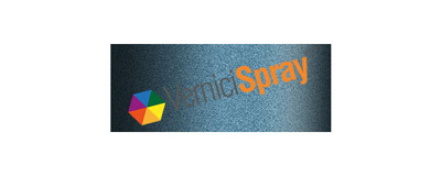 t84 sereno blue prl.