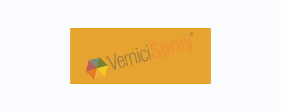 12h speedgelb (vedi por 12g)