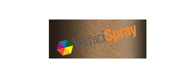 lm1r aurum brown met
