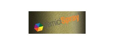 cc5l energy green mat met.