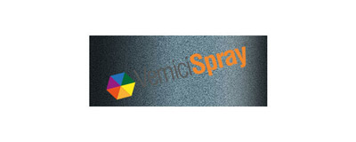 5t satin grau/seda satin met.