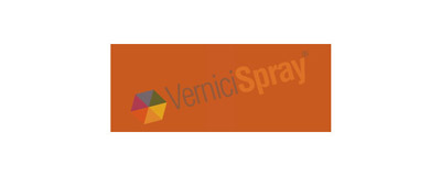 7750 leuchtorange (vedi vwl p2c)