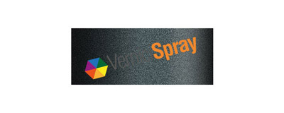 9901 graphite grau/seda met.