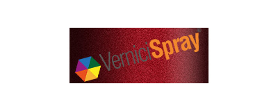 f3p cervena velvet prl.
