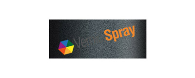 f6 metal grau met