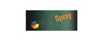 ojj clover green met.