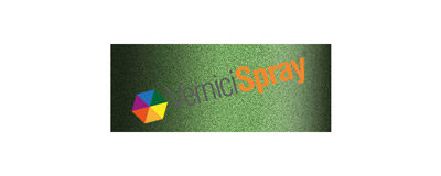 znq energy green met.