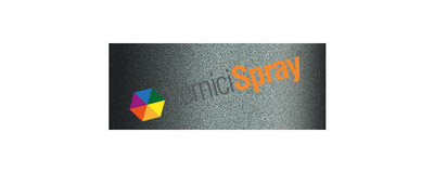 zrm metal smoky green met