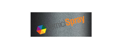 159 gray met.