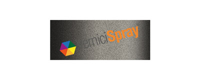 1b2 gray mica