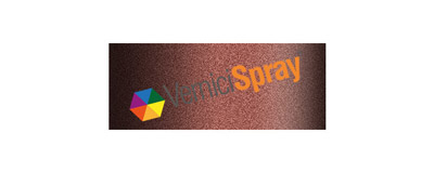 3m1 cinnamon orange prl. met.