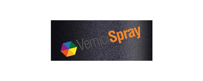 p8y pavement met.