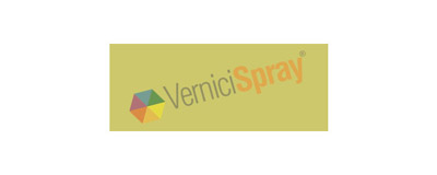 49l/93 lemon yellow ( vedi op-481 )