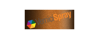 y2y drachenorange prl.