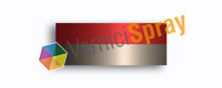  =bicolored sub 09v / sub 94h 