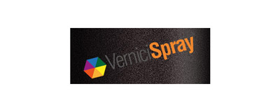 yr511p new warm charcoal prl.met.