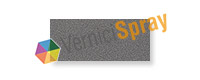 TITANIUM GREY MET.