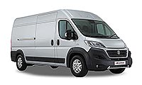 fiat ducato 2014 - 0000