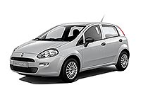 fiat punto 2012 - 0000