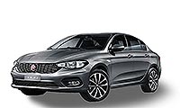 fiat tipo 2015 - 0000