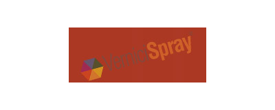 562b spritz/omaha orange