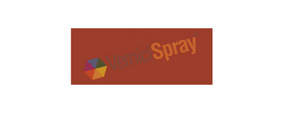 bv5 impact orange