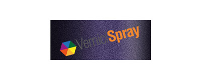 fhg plum crazy/viola met.