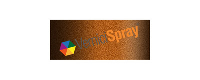 jyc bright amber/yellow met