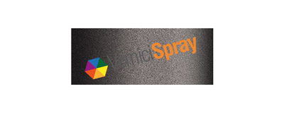 pdm mineral grey met.