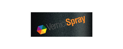 pgv deep beryl green met.