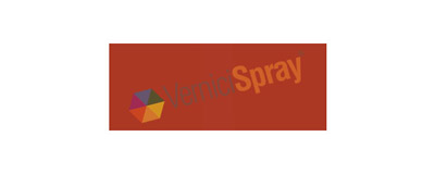 pkp spritz orange