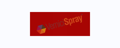 prn viper red