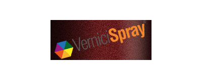 prv/15 velvet red met.