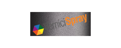 psc/11 billet grey met.