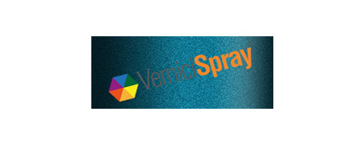 vb3 intense blue prl.met.