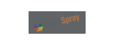 6744 medium graphite matt (u.hood)