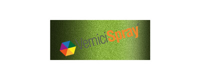 hd green envy met.