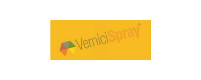 sy bold yellow